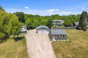 499 Elm St, Berlin, WI 54923 - Photo 49