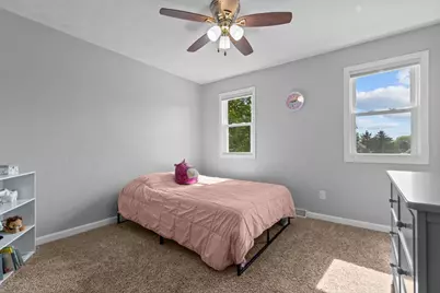 1245 Weatherwood Drive, Neenah, WI 54956 - Photo 33