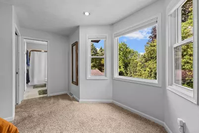 1245 Weatherwood Drive, Neenah, WI 54956 - Photo 29
