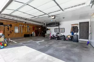1245 Weatherwood Dr, Neenah, WI 54956 - Photo 53