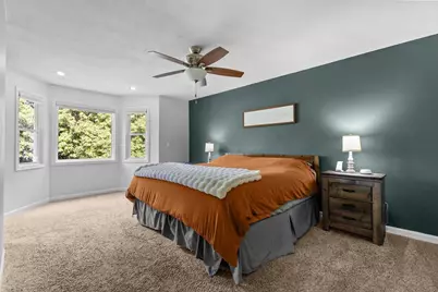 1245 Weatherwood Drive, Neenah, WI 54956 - Photo 27