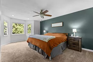 1245 Weatherwood Dr, Neenah, WI 54956 - Photo 27