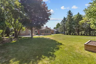 1245 Weatherwood Drive, Neenah, WI 54956 - Photo 65