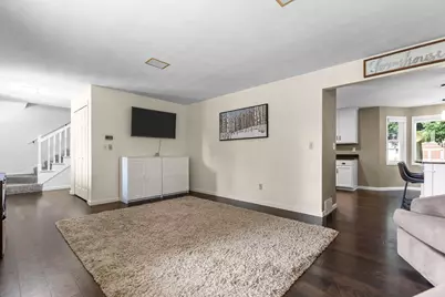 1245 Weatherwood Drive, Neenah, WI 54956 - Photo 21