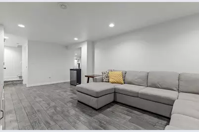 1245 Weatherwood Drive, Neenah, WI 54956 - Photo 45