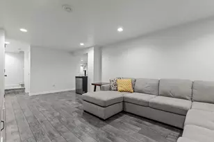 1245 Weatherwood Dr, Neenah, WI 54956 - Photo 45
