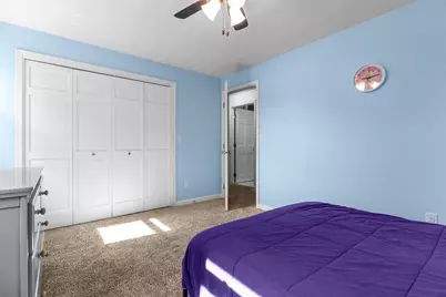 1245 Weatherwood Drive, Neenah, WI 54956 - Photo 41