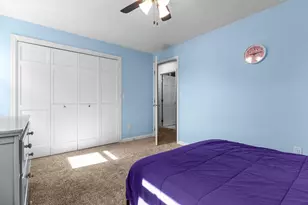 1245 Weatherwood Dr, Neenah, WI 54956 - Photo 41