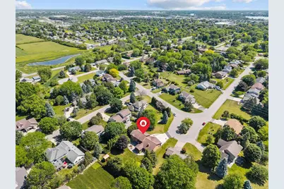 1245 Weatherwood Drive, Neenah, WI 54956 - Photo 71
