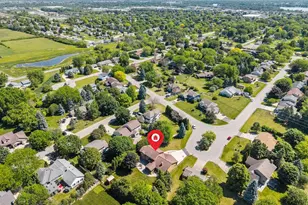 1245 Weatherwood Dr, Neenah, WI 54956 - Photo 71