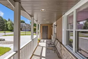 1245 Weatherwood Dr, Neenah, WI 54956 - Photo 59