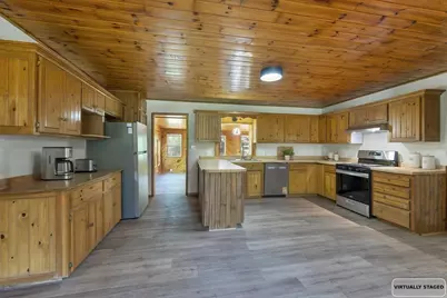 W11252 Pallock Lane, Crivitz, WI 54114 - Photo 3