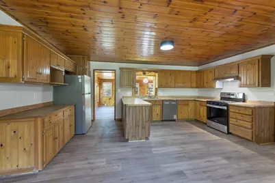 W11252 Pallock Lane, Crivitz, WI 54114 - Photo 21