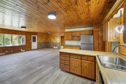W11252 Pallock Lane, Crivitz, WI 54114 - Photo 27