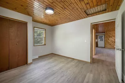 W11252 Pallock Lane, Crivitz, WI 54114 - Photo 35