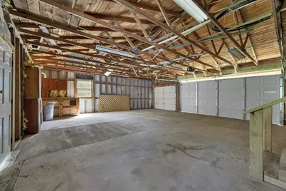 W11252 Pallock Lane, Crivitz, WI 54114 - Photo 39