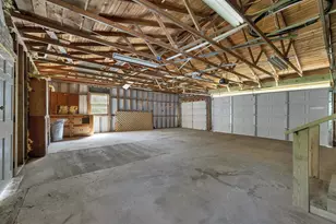 W11252 Pallock Ln, Crivitz, WI 54114 - Photo 39