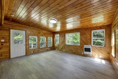 W11252 Pallock Lane, Crivitz, WI 54114 - Photo 31