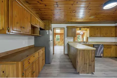 W11252 Pallock Lane, Crivitz, WI 54114 - Photo 29