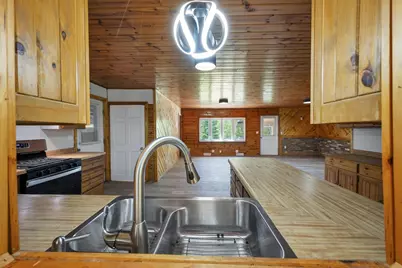 W11252 Pallock Lane, Crivitz, WI 54114 - Photo 25