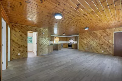 W11252 Pallock Lane, Crivitz, WI 54114 - Photo 17