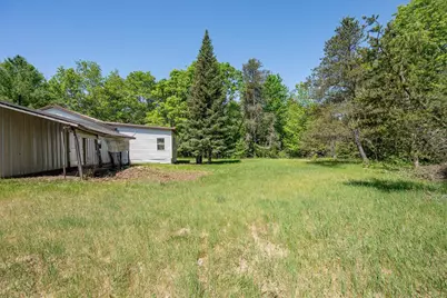 W11252 Pallock Lane, Crivitz, WI 54114 - Photo 53