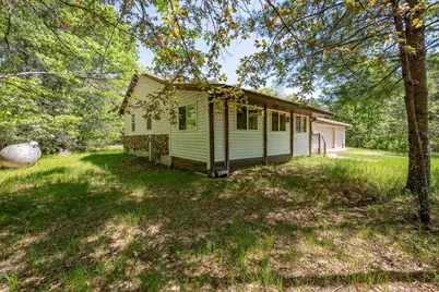 W11252 Pallock Lane, Crivitz, WI 54114 - Photo 47
