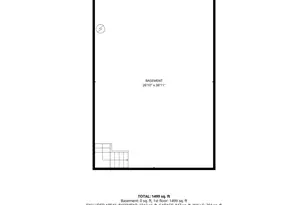 W11252 Pallock Ln, Crivitz, WI 54114 - Photo 11