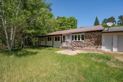 W11252 Pallock Lane, Crivitz, WI 54114 - Photo 45