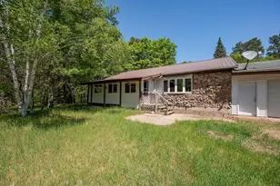 W11252 Pallock Ln, Crivitz, WI 54114 - Photo 45