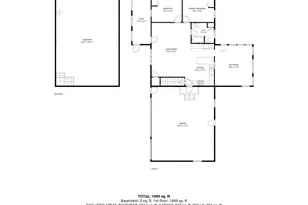 W11252 Pallock Ln, Crivitz, WI 54114 - Photo 9