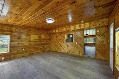 W11252 Pallock Lane, Crivitz, WI 54114 - Photo 33