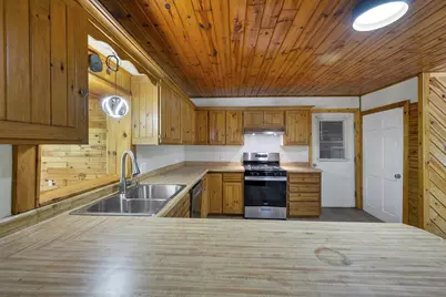 W11252 Pallock Lane, Crivitz, WI 54114 - Photo 23