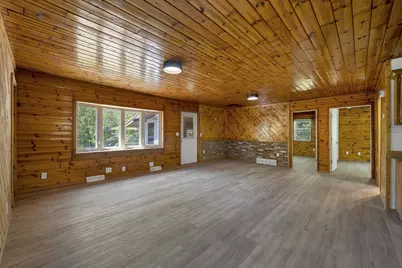W11252 Pallock Lane, Crivitz, WI 54114 - Photo 19
