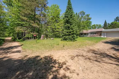 W11252 Pallock Lane, Crivitz, WI 54114 - Photo 55