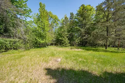 W11252 Pallock Lane, Crivitz, WI 54114 - Photo 49