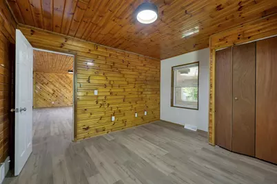 W11252 Pallock Lane, Crivitz, WI 54114 - Photo 37