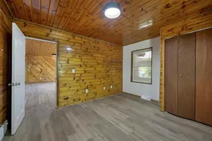 W11252 Pallock Ln, Crivitz, WI 54114 - Photo 37