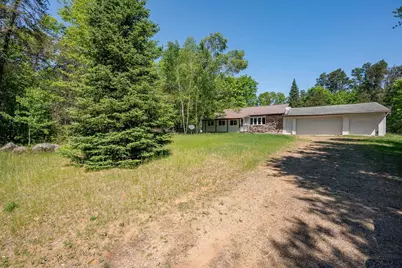 W11252 Pallock Lane, Crivitz, WI 54114 - Photo 43