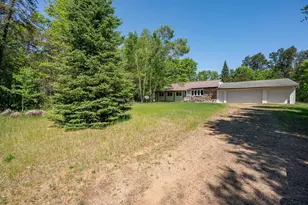 W11252 Pallock Ln, Crivitz, WI 54114 - Photo 43