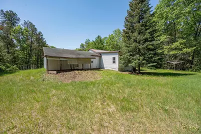 W11252 Pallock Lane, Crivitz, WI 54114 - Photo 51