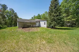 W11252 Pallock Ln, Crivitz, WI 54114 - Photo 51
