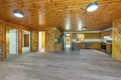 W11252 Pallock Lane, Crivitz, WI 54114 - Photo 15