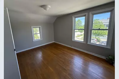 30 E 10th Street, Fond du Lac, WI 54935 - Photo 15
