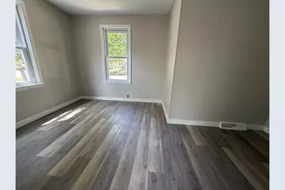 30 E 10th Street, Fond du Lac, WI 54935 - Photo 21