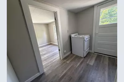 30 E 10th Street, Fond du Lac, WI 54935 - Photo 29