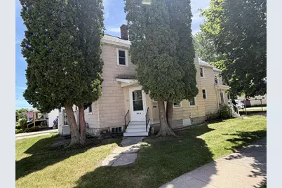 30 E 10th Street, Fond du Lac, WI 54935 - Photo 1