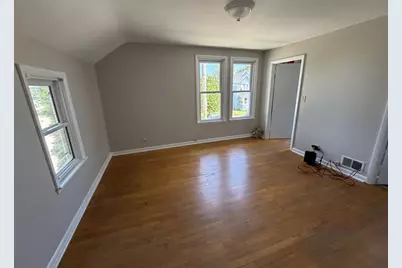 30 E 10th Street, Fond du Lac, WI 54935 - Photo 17