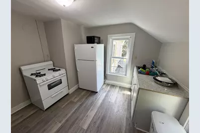 30 E 10th Street, Fond du Lac, WI 54935 - Photo 7