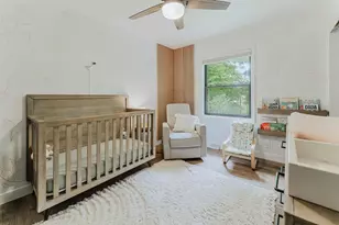 12775 W Cleveland Ave, New Berlin, WI 53151 - Photo 27